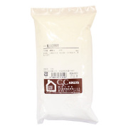 極上白玉粉粉末  250g