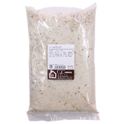 シェイプミックス  １kg