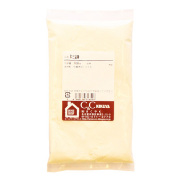 和三盆糖　100g