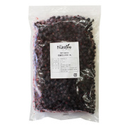 冷凍　フルティエール　カシスホール　1kg