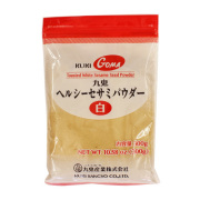 九鬼ヘルシーセサミパウダー 300g