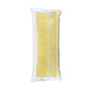 レモンフィリングあん(果肉入り) 1kg
