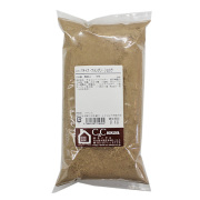 パティス・フォンダン・ショコラ  500g / バレンタイン チョコレート