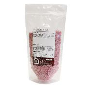 フィアンティーヌ ピンク 80g