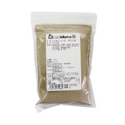 イナショク　シルキーコッタ　ほうじ茶(小分け)　175g