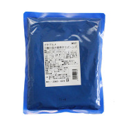 プチグルメ ３種の豆の旨辛チリビーンズ 500g