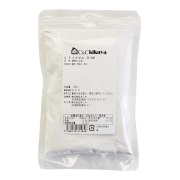 イナゲル B-500 100g / 凝固剤 寒天 ゼリー 冷菓 製菓材料