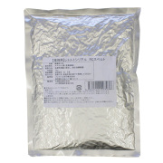 レトルトシリアル RCスペルト 1kg / スペルト小麦 製パン材料 穀物