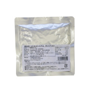 レトルトシリアル RCスペルト 100g / スペルト小麦 製パン材料 穀物