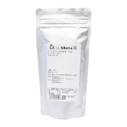 ほうじ茶微粉末 100g / 松鶴園 ほうじ茶パウダー 焙じ茶【メール便対応可】