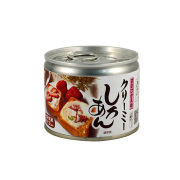 北海道産手亡豆クリーミーしろあん 245g / 白あん あんぱん 和菓子 餡 あんこ 製菓材料 パン材料