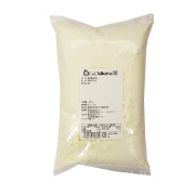 乾燥卵白　500g