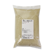 種子島産 粗糖 1kg / 砂糖 甘味料 製菓材料