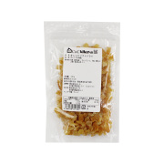 うめはら オレンジソフトドライ 100g  / 製菓材料、パン材料、オレンジ砂糖漬け