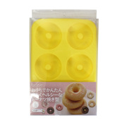 ケーキ用小物・クグロフ類