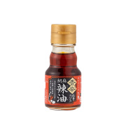 九鬼 香辛胡麻辣油 45g ラー油 火鍋 八角 花椒 にんにく 唐辛子 黒胡椒