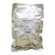上野忠 渋皮栗こだわれパウチ 固形800g / 栗 マロン モンブラン 焼菓子 製菓材料 パン材料