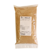 スプラウトグレイン（ライ麦全粒粉）500g / 発芽発酵ライ麦全粒粉 パン用粉 製パン材料