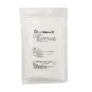 上用の素 ( 上用の友）100g / 薯蕷の友上用まんじゅう 和菓子 製菓材料