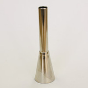 ウィンナー口金　３A