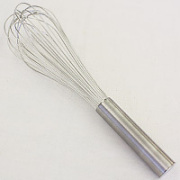 マポール泡立　35cm