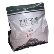 スペリオール ヴェルジェ 1kg クーベルチュール チョコレート