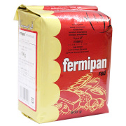 フェルミパン500g