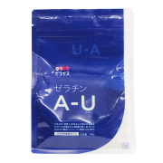 粉ゼラチンAU―500ｇ