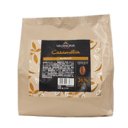 【バローナ】 キャラメリア 36% 1ｋg