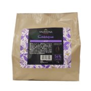 【バローナ】フェーブ カラク 56％ 1kg