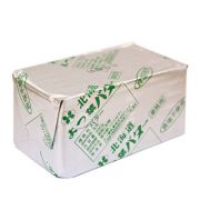 【個数制限なし】よつ葉 無塩バター 450g