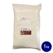 ドルチェ 1kg 薄力粉　国産 小麦粉 お菓子作り