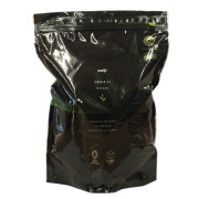 彩味 抹茶チョコレート 2kg