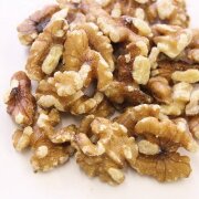 アメリカ産 クルミ LLP 生 クレメント 1kg / 無添加・無塩・植物油不使用 ナッツ くるみ 胡桃 オメガ3脂肪酸 αリノレン酸 パン材料 製菓材料