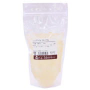 ナパージュニュートラル 1kg