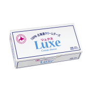 LUXE クリームチーズ 400g リュクス