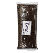 つぶあん 1kg あんこ 餡 粒あん