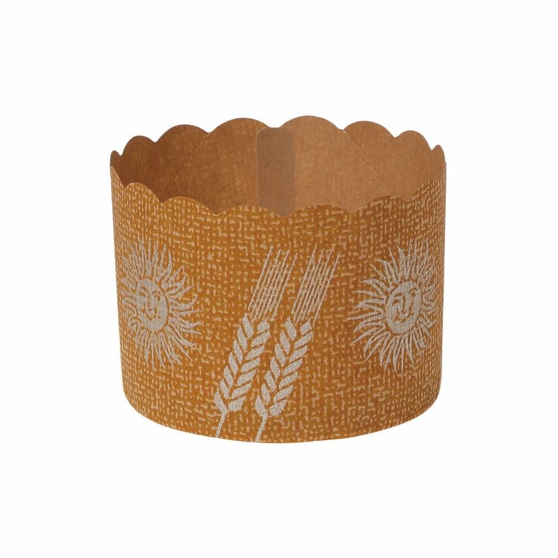 K-6 (45H) ATK マフィンカップ 100枚