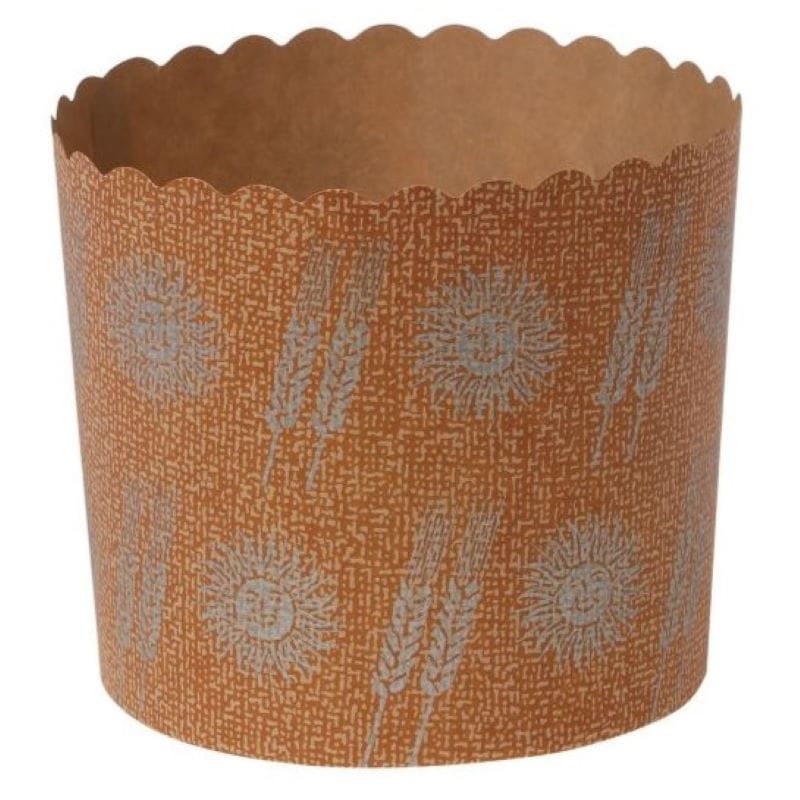 K-1 パネトーネカップ 大 100枚