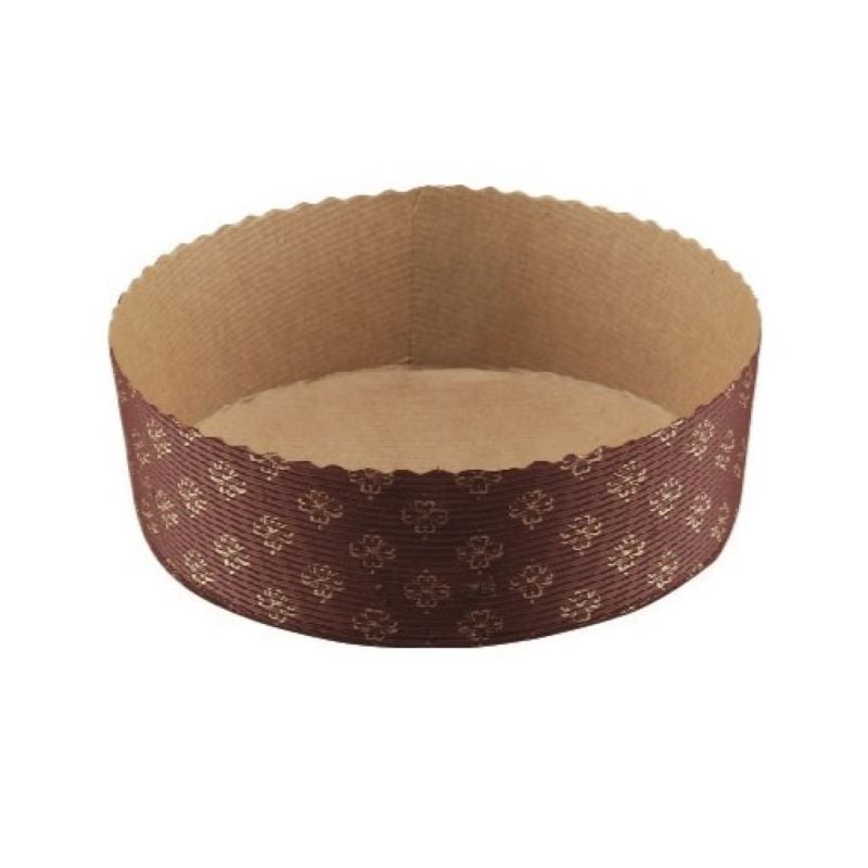 NOVACART M155 HW パネバッソ  中 1枚