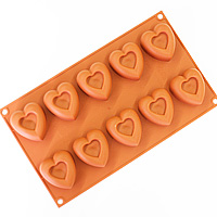 シリコマートSF088　ミディアムパッション