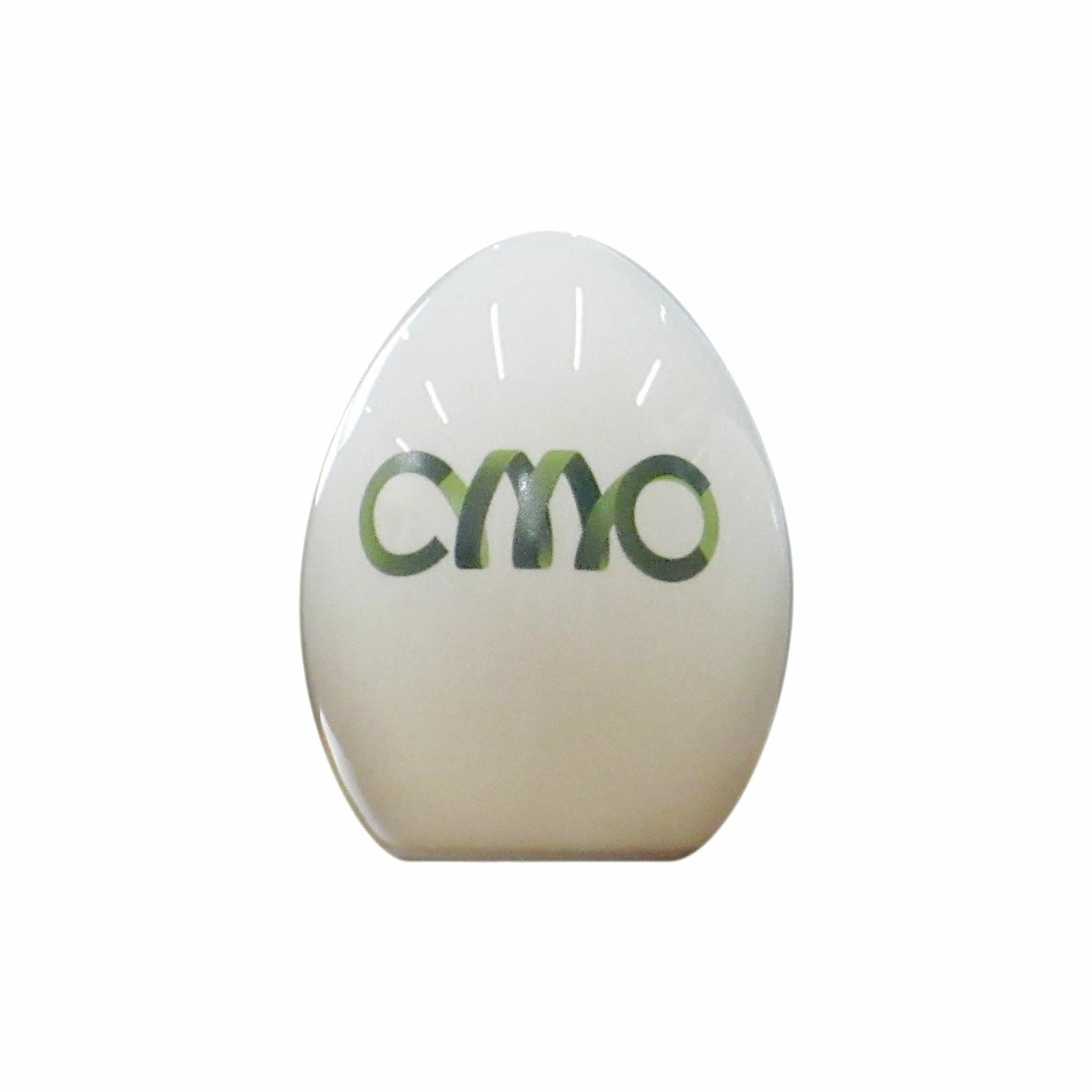 「食品の活性化用」CMCたまご