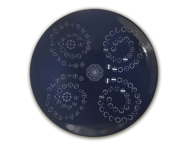 丸山式　カタカムナ