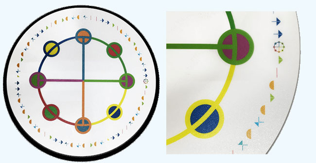 丸山修寛　カタカムナ