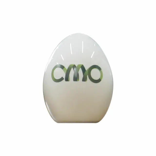 「食品の活性化用」CMCたまご