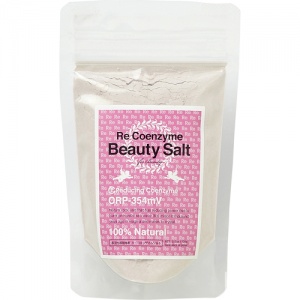 ビューティーソルト100ｇ（マイクロパウダー）