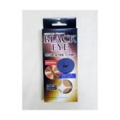 丸山式コイル　ブラックアイの画像