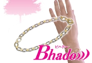 Bhado）））ブレスレット