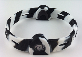 アビリスブレインアップの画像