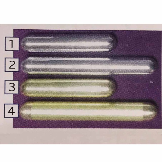 ほぼ新品 正規品✨CMCロッド１０ 正規品】CMCロッド10【大容量】電磁波防止・電磁波対策・有効期限は